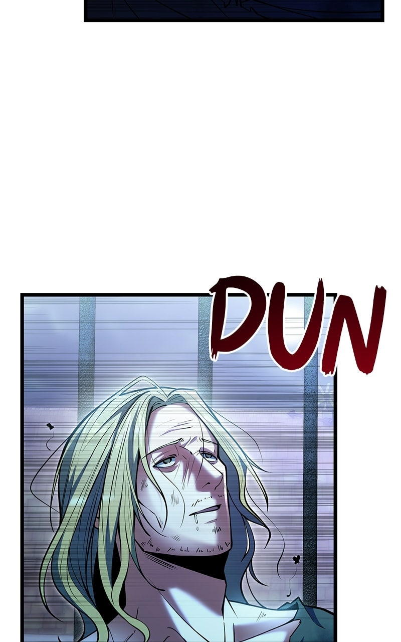 The OtherworldlyFamily Man Episode 1 page 104 - 