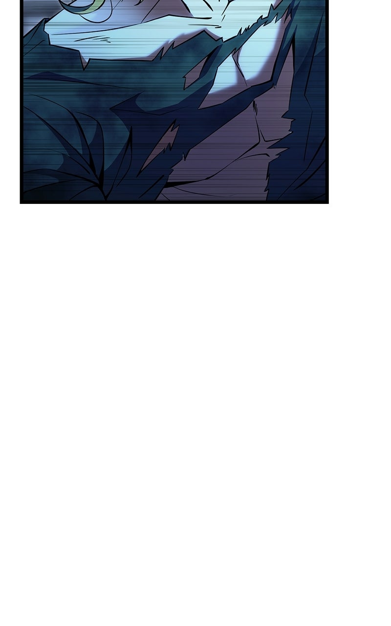 The OtherworldlyFamily Man Episode 1 page 105 - 