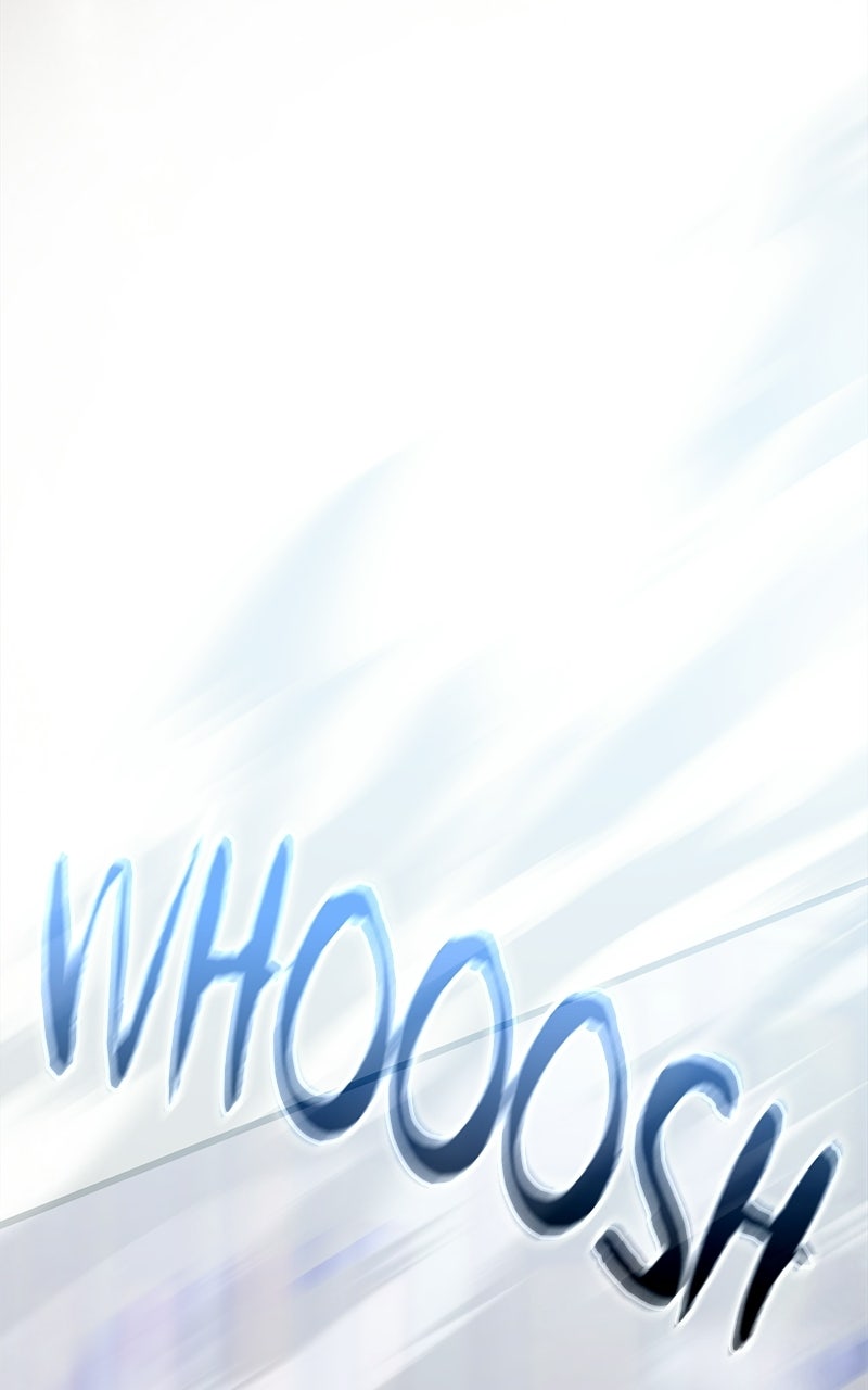The OtherworldlyFamily Man Episode 1 page 116 - 