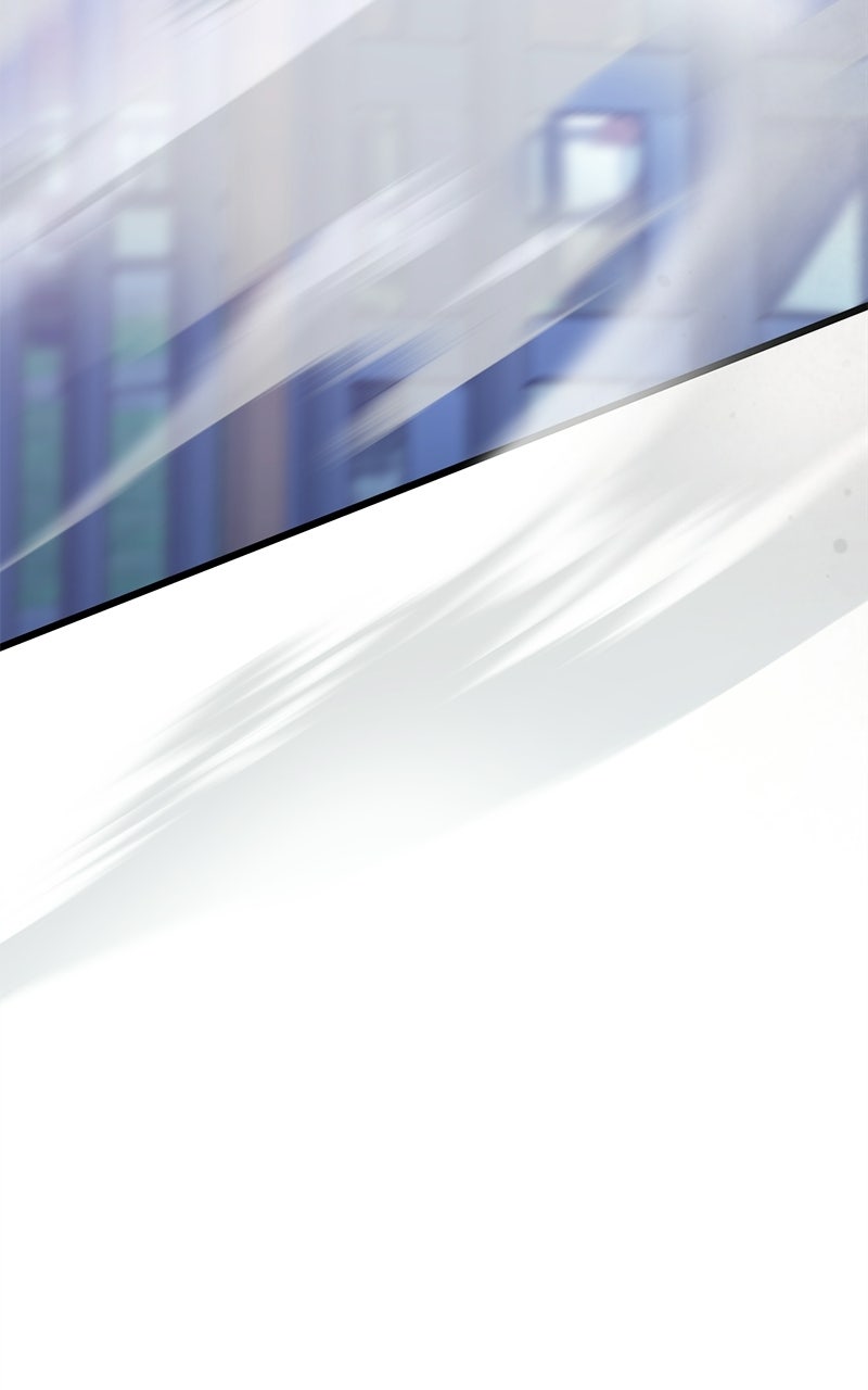 The OtherworldlyFamily Man Episode 1 page 117 - 