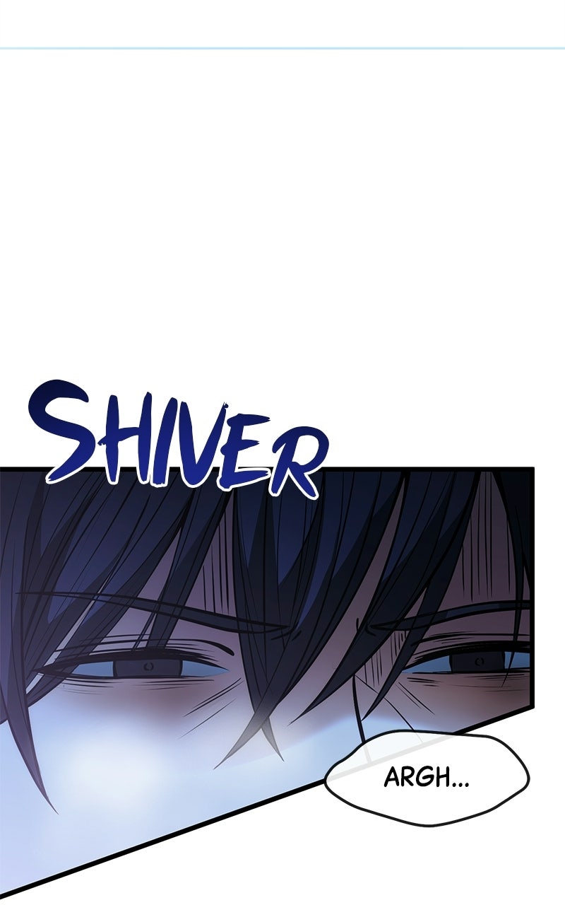 The OtherworldlyFamily Man Episode 1 page 118 - 