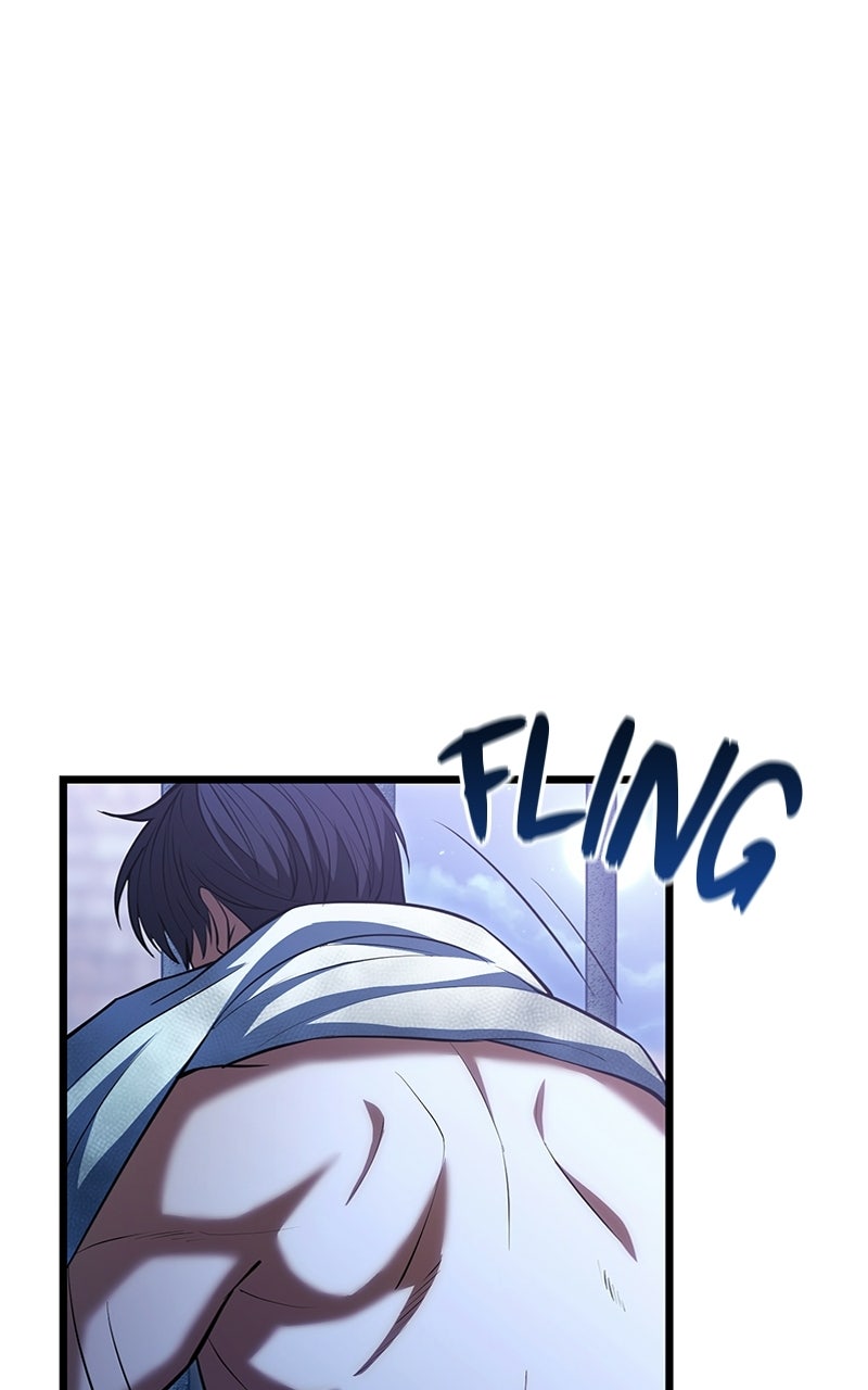 The OtherworldlyFamily Man Episode 1 page 125 - 