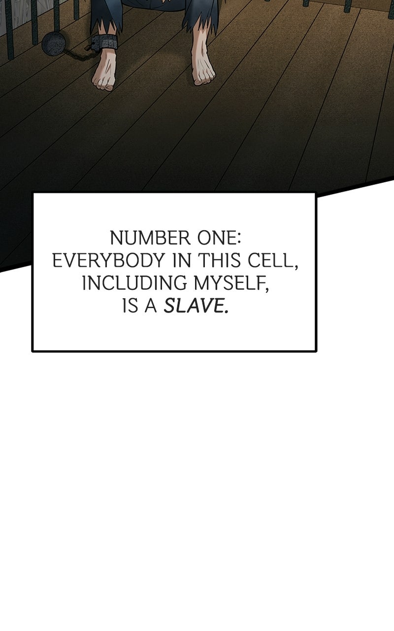 The OtherworldlyFamily Man Episode 1 page 142 - 