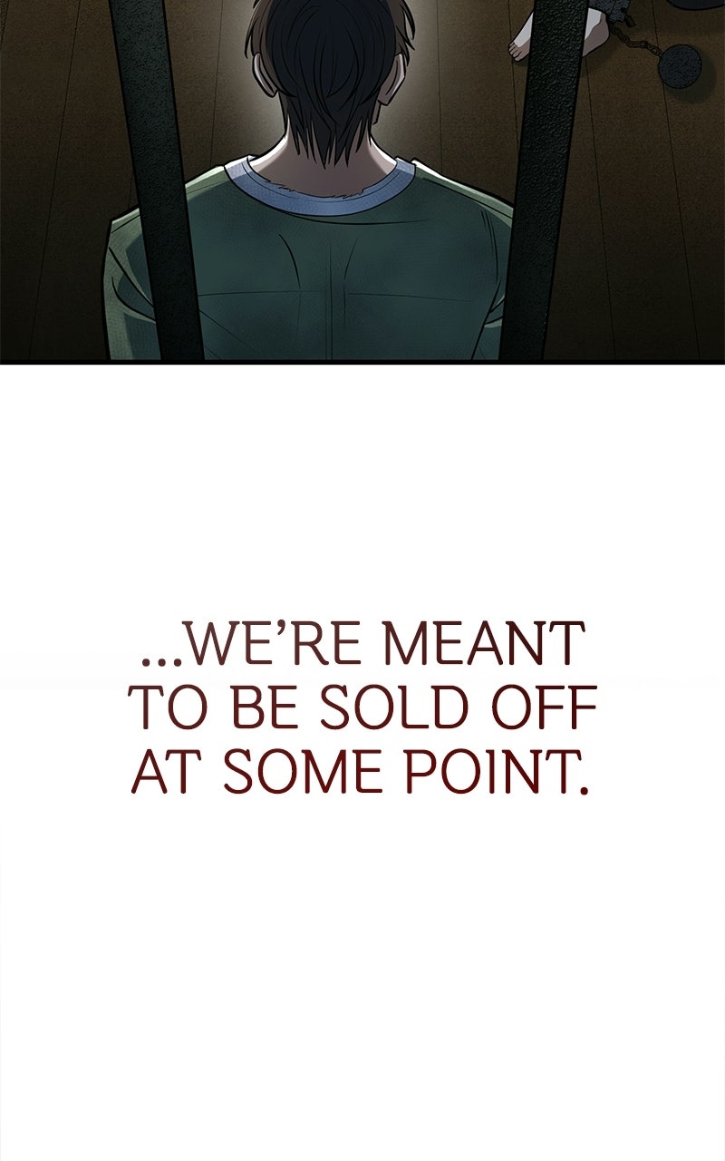 The OtherworldlyFamily Man Episode 1 page 147 - 