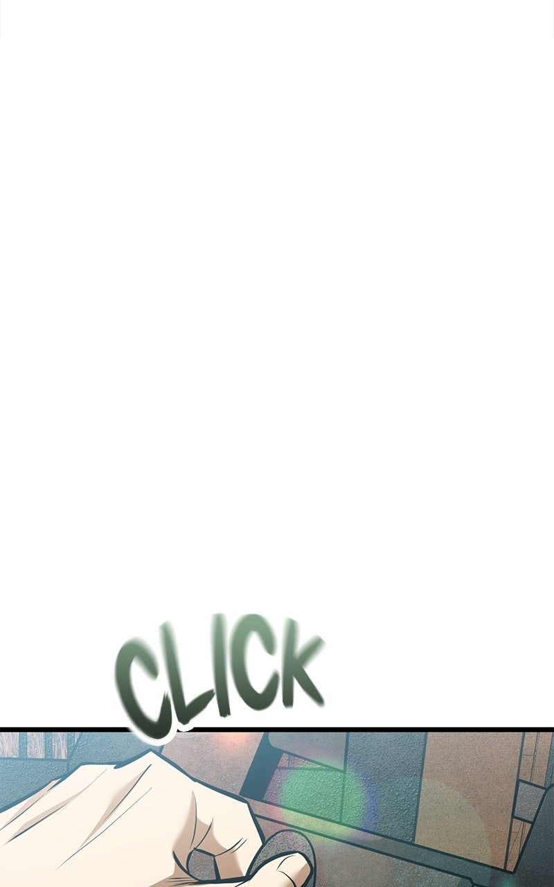 The OtherworldlyFamily Man Episode 1 page 148 - 