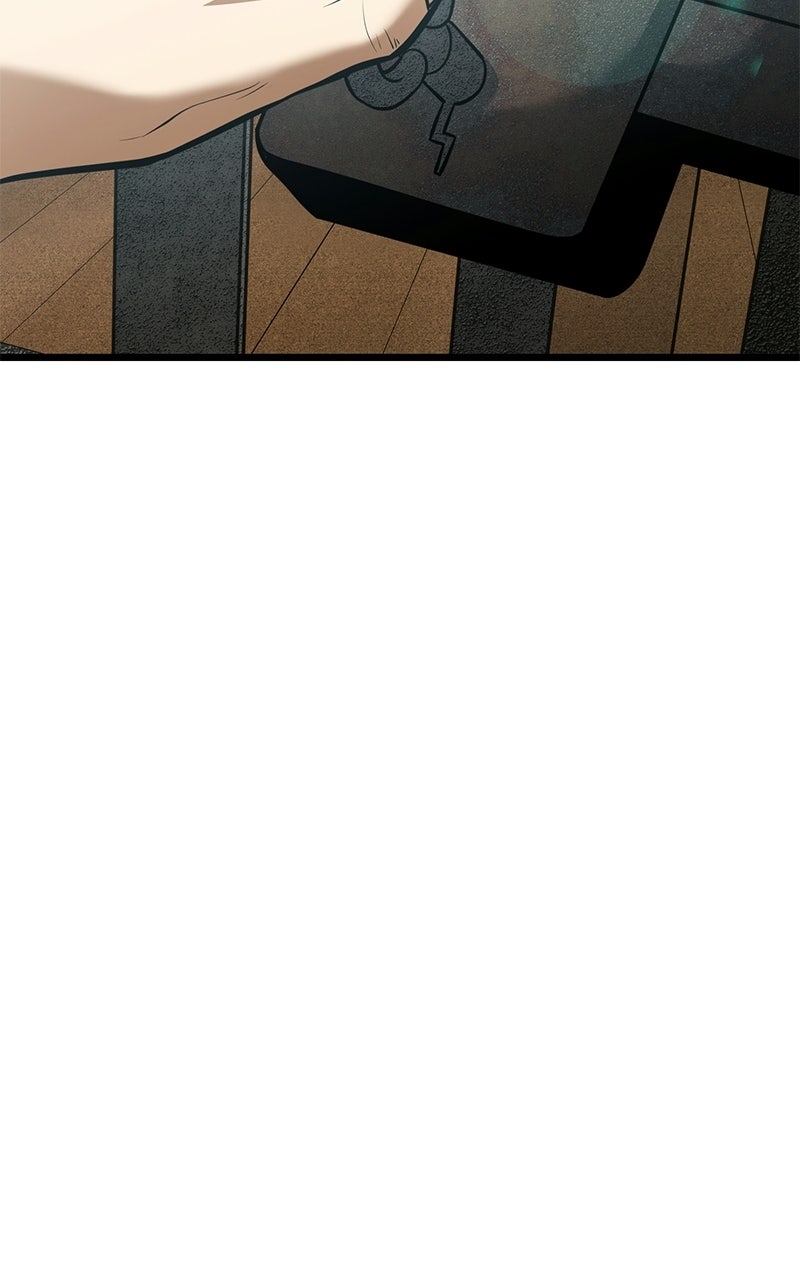 The OtherworldlyFamily Man Episode 1 page 149 - 