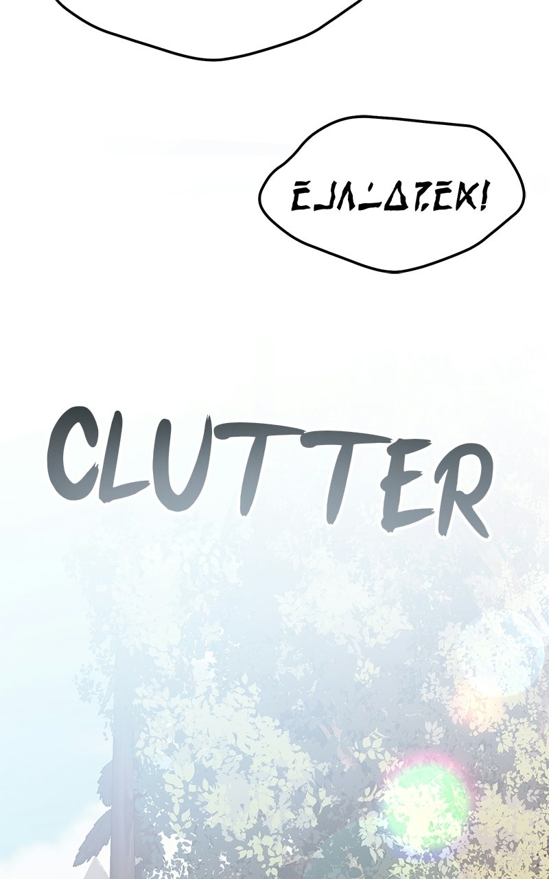 The OtherworldlyFamily Man Episode 1 page 151 - 