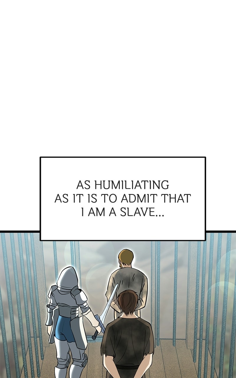 The OtherworldlyFamily Man Episode 1 page 154 - 
