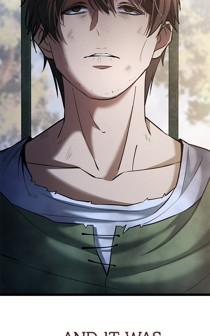 The OtherworldlyFamily Man Episode 1 page 163 - 