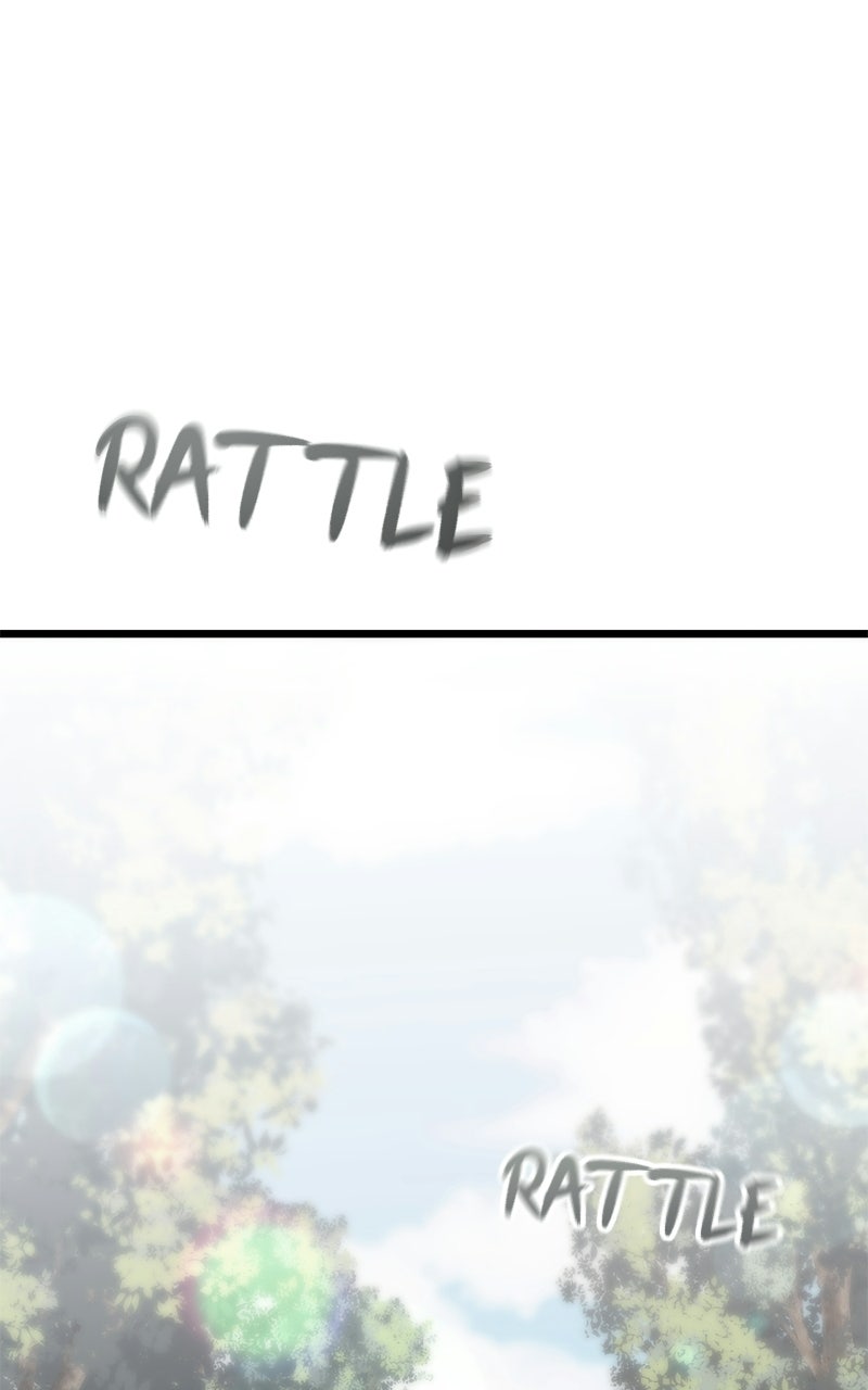 The OtherworldlyFamily Man Episode 1 page 165 - 