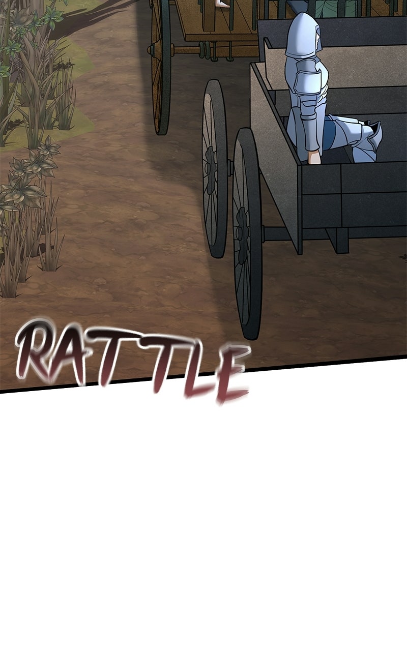 The OtherworldlyFamily Man Episode 1 page 168 - 