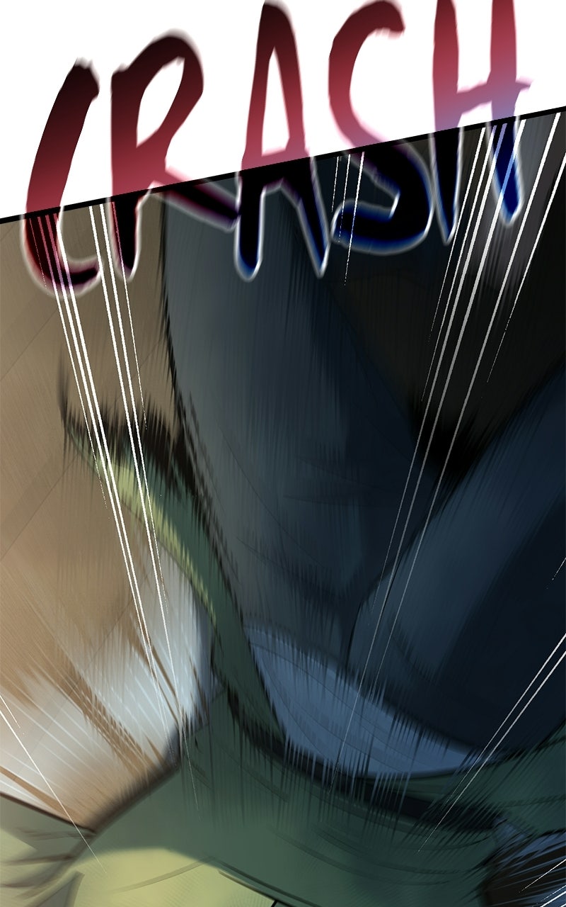 The OtherworldlyFamily Man Episode 1 page 170 - 