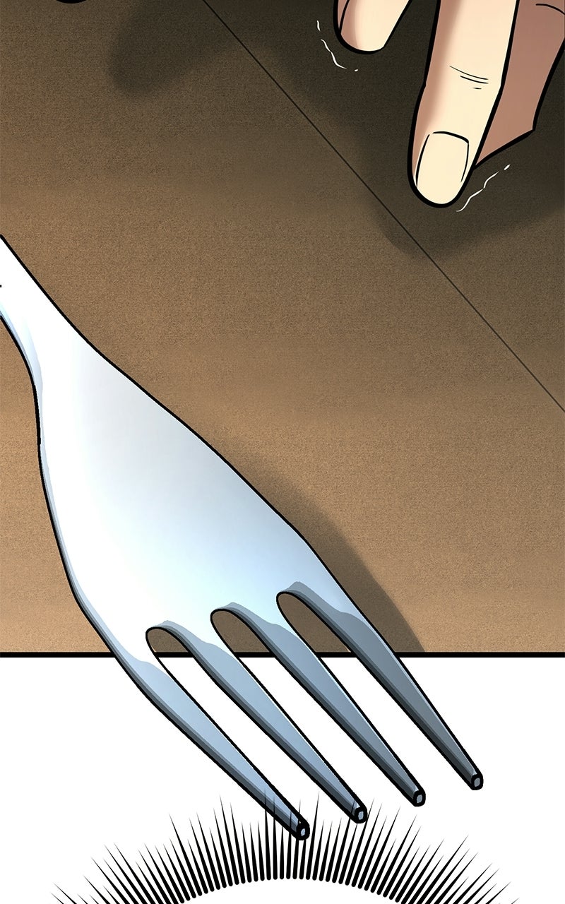 The OtherworldlyFamily Man Episode 1 page 183 - 