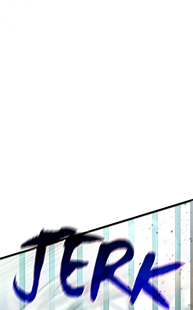 The OtherworldlyFamily Man Episode 1 page 187 - 