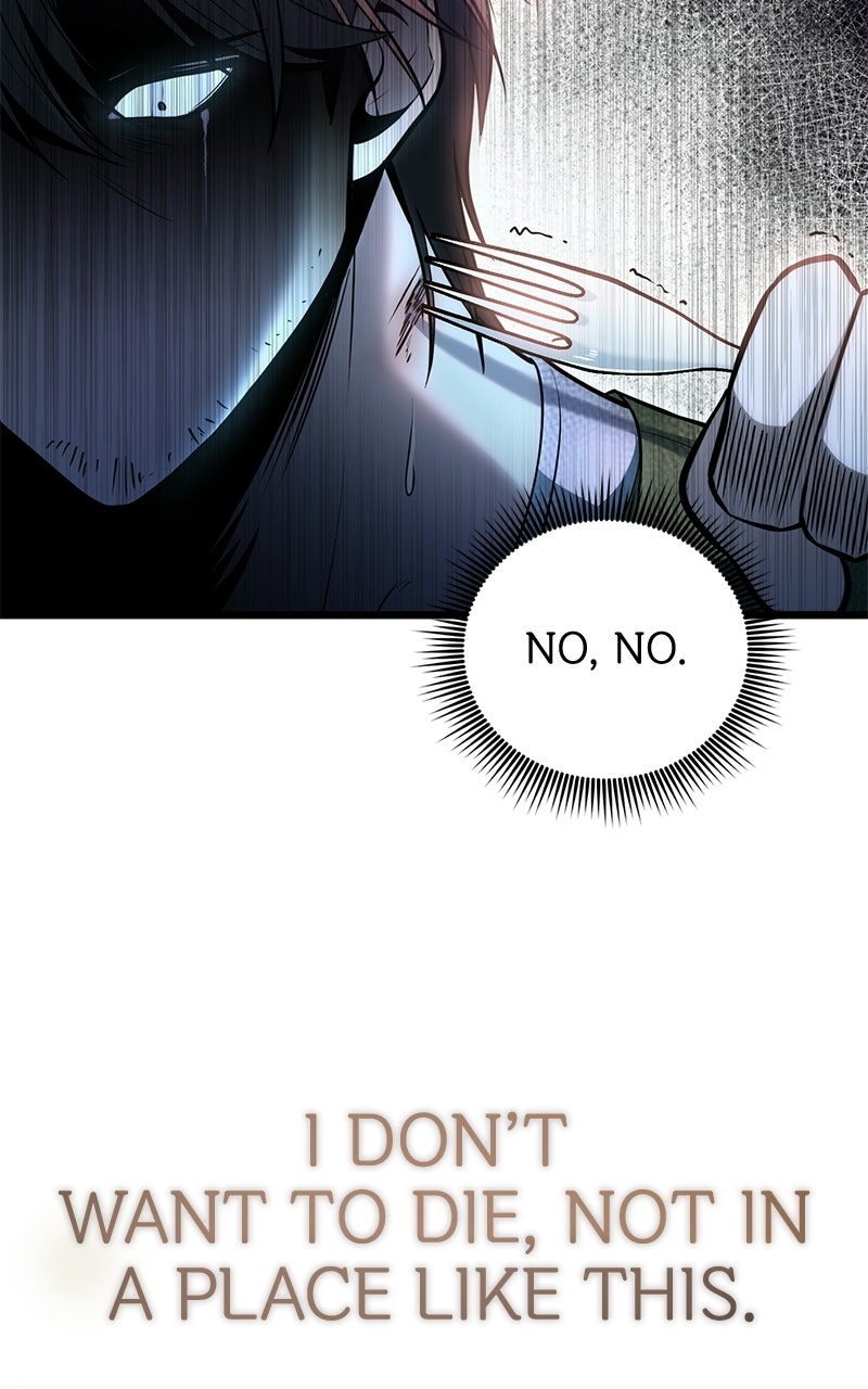 The OtherworldlyFamily Man Episode 1 page 191 - 