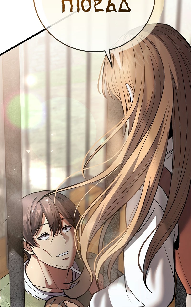 The OtherworldlyFamily Man Episode 1 page 200 - 