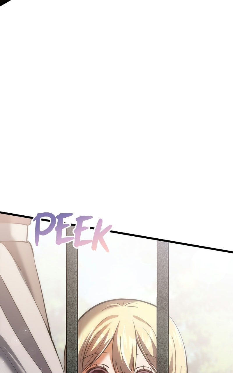 The OtherworldlyFamily Man Episode 1 page 202 - 