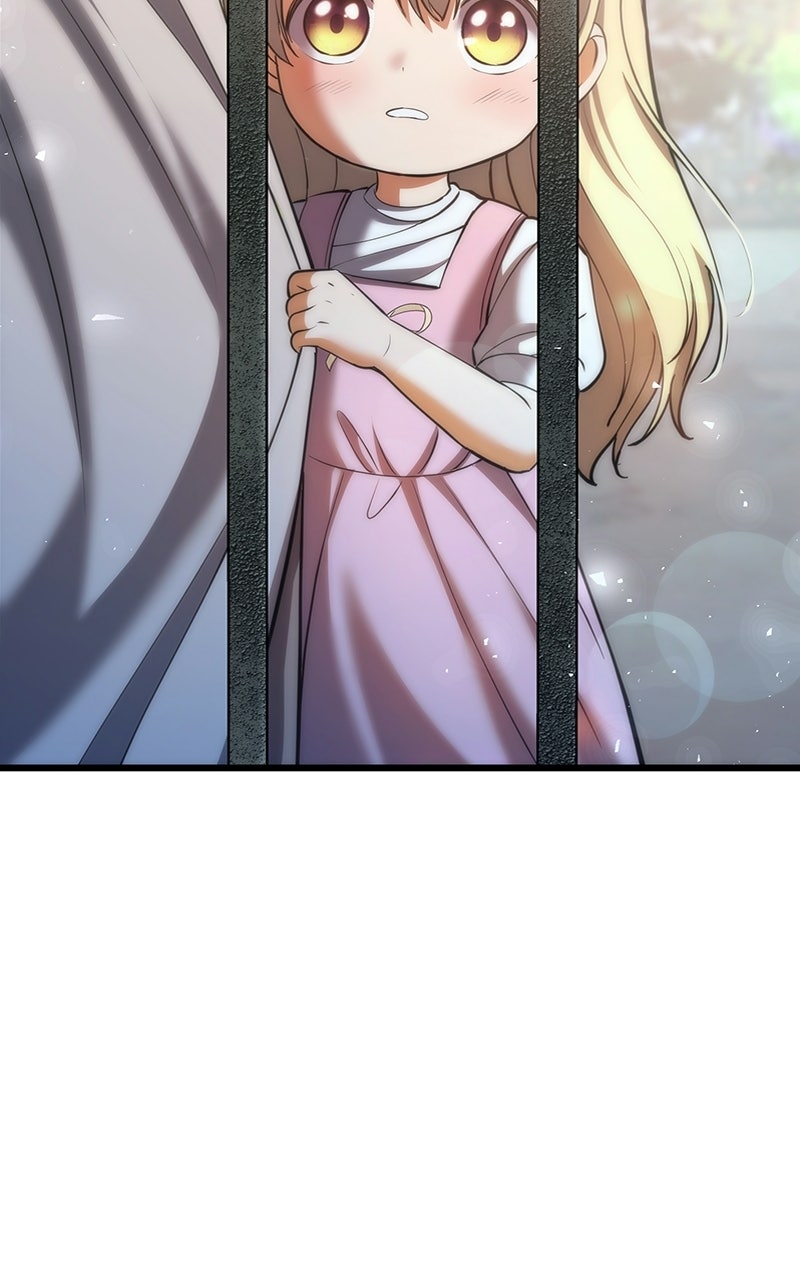 The OtherworldlyFamily Man Episode 1 page 203 - 