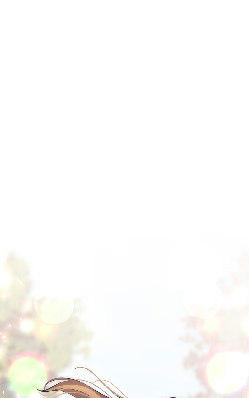 The OtherworldlyFamily Man Episode 1 page 204 - 