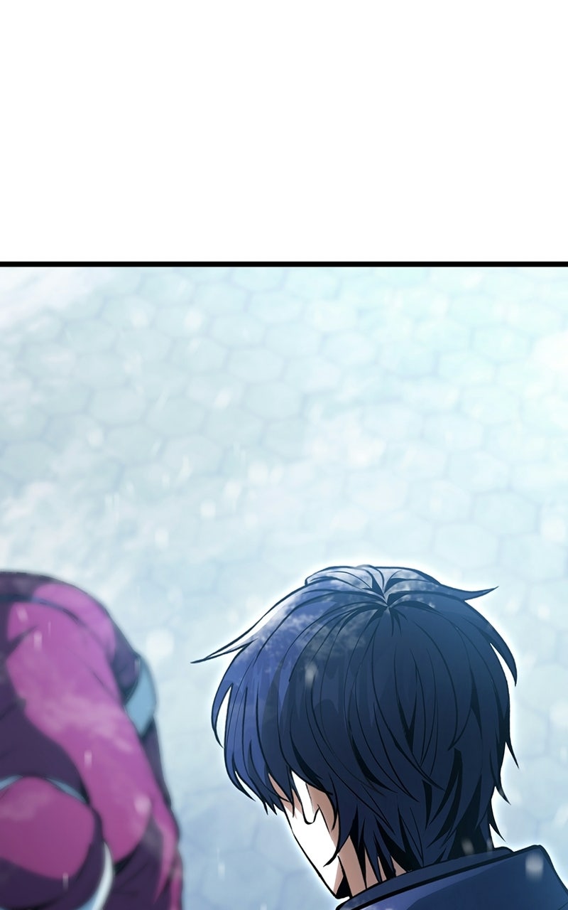 The OtherworldlyFamily Man Episode 1 page 22 - 
