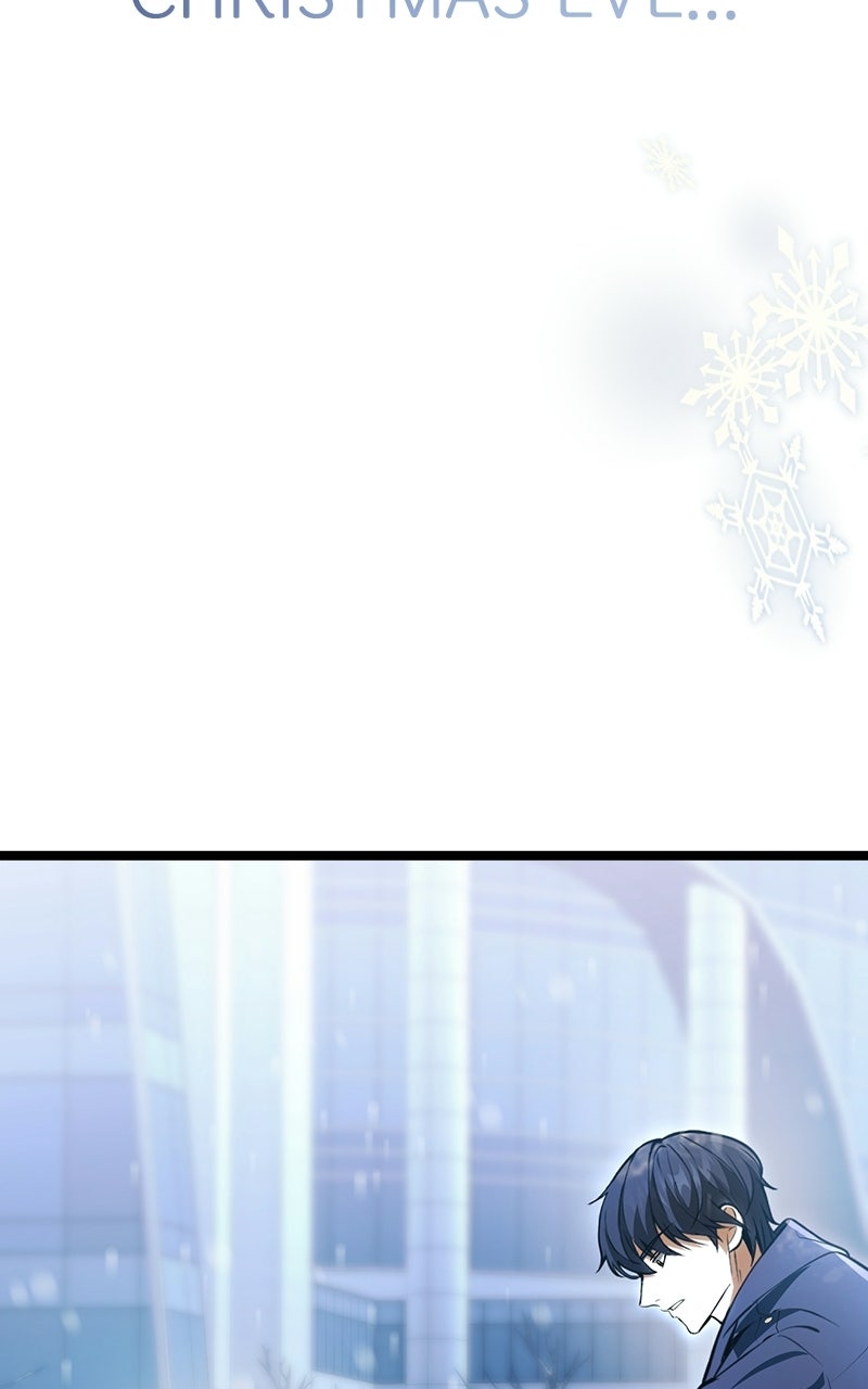 The OtherworldlyFamily Man Episode 1 page 28 - 