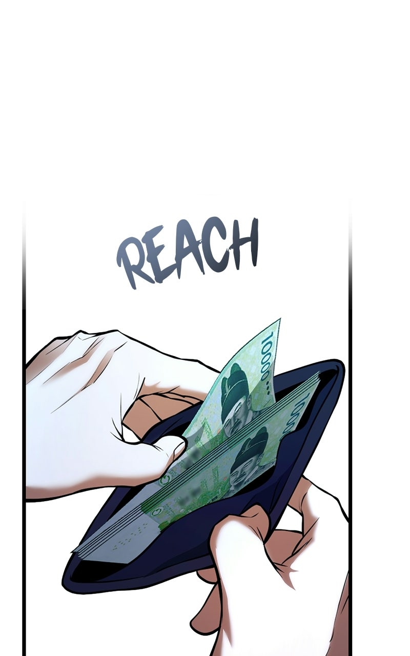 The OtherworldlyFamily Man Episode 1 page 30 - 