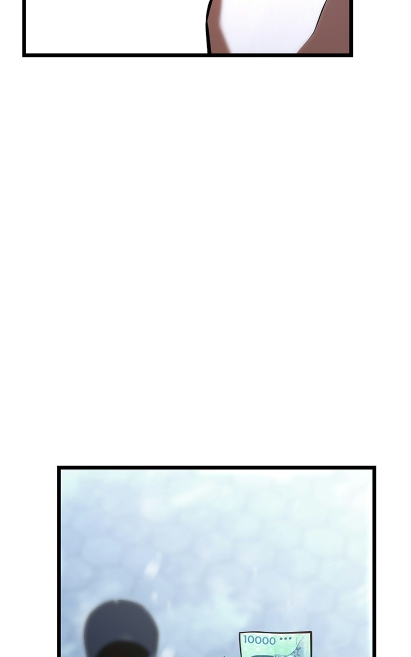 The OtherworldlyFamily Man Episode 1 page 31 - 