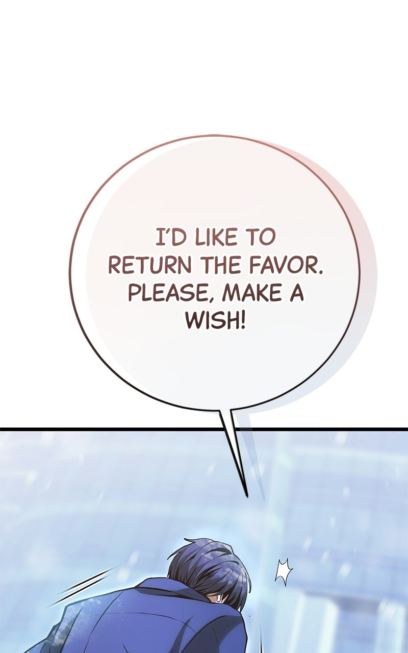 The OtherworldlyFamily Man Episode 1 page 36 - 