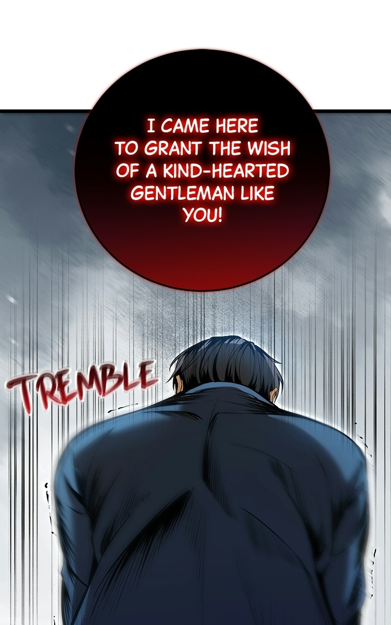 The OtherworldlyFamily Man Episode 1 page 43 - 