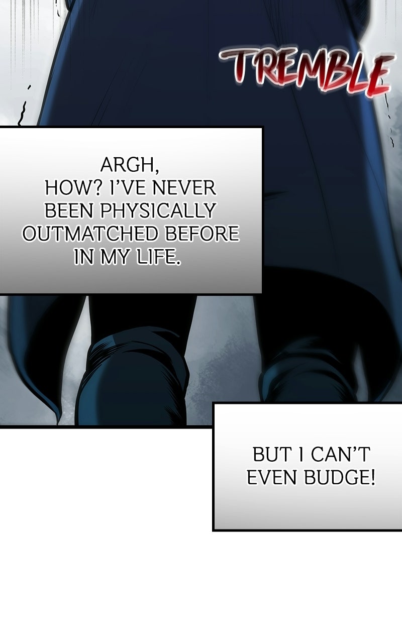 The OtherworldlyFamily Man Episode 1 page 44 - 