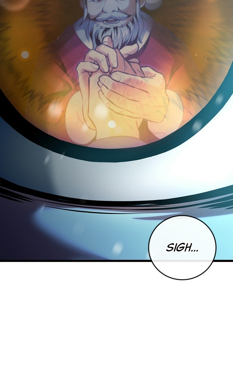 The OtherworldlyFamily Man Episode 1 page 46 - 