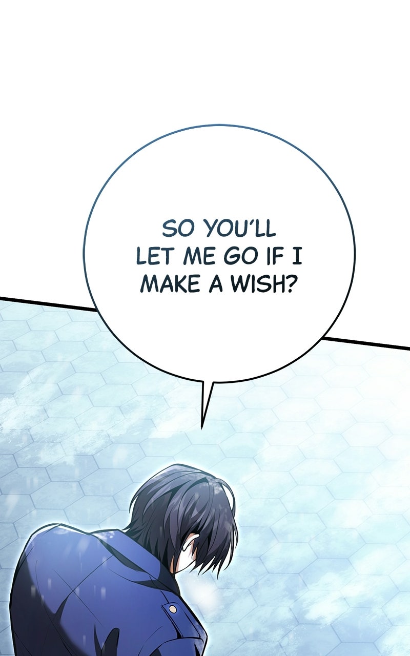 The OtherworldlyFamily Man Episode 1 page 47 - 