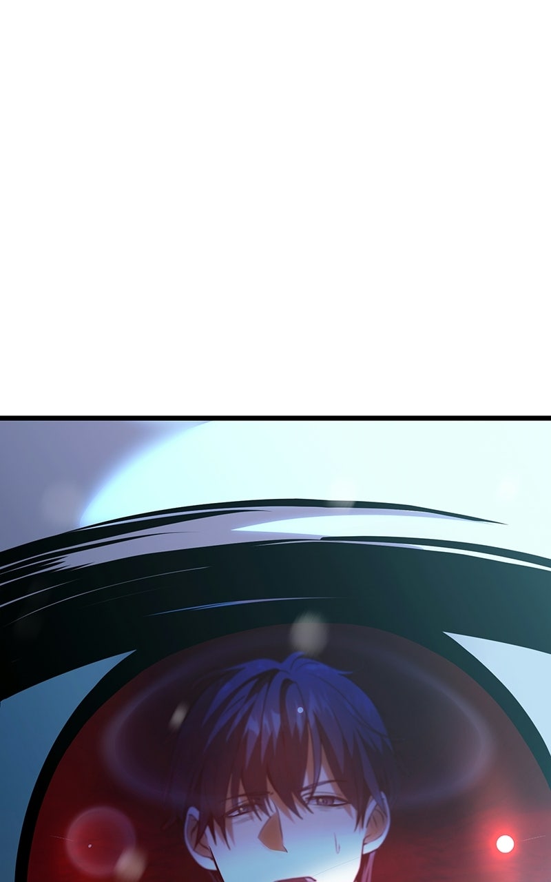 The OtherworldlyFamily Man Episode 1 page 49 - 
