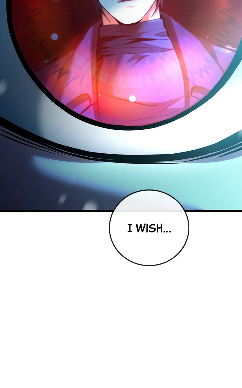 The OtherworldlyFamily Man Episode 1 page 50 - 