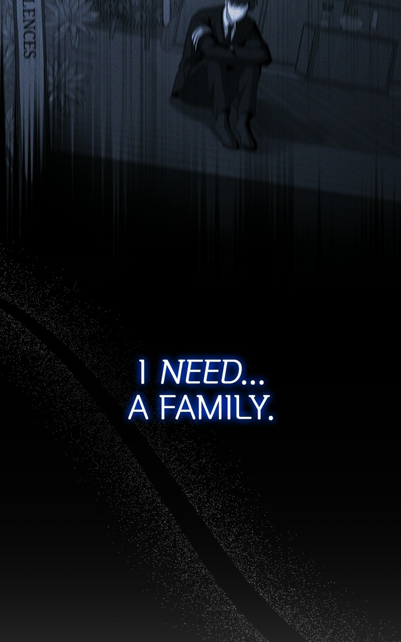 The OtherworldlyFamily Man Episode 1 page 56 - 