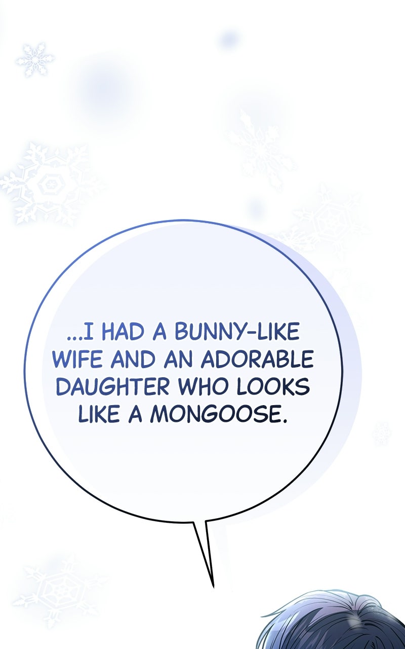 The OtherworldlyFamily Man Episode 1 page 58 - 