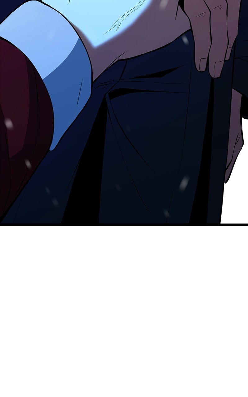 The OtherworldlyFamily Man Episode 1 page 60 - 