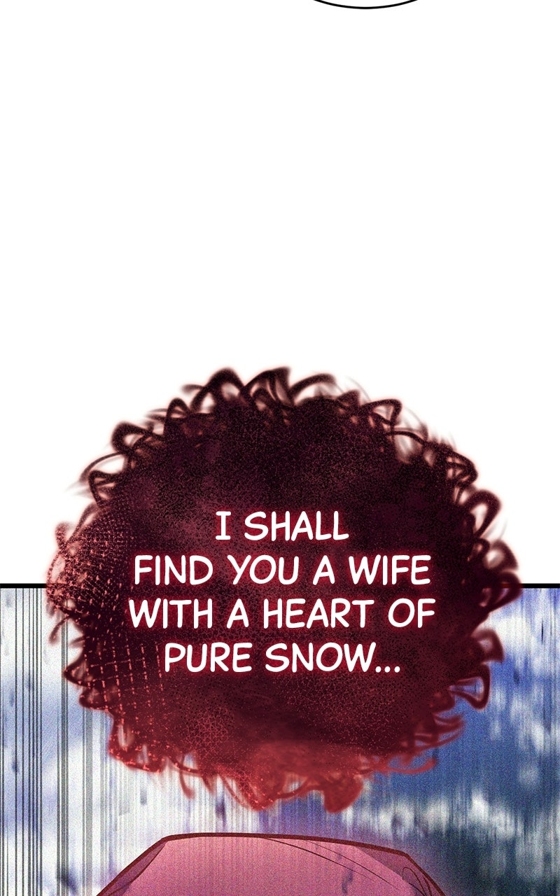 The OtherworldlyFamily Man Episode 1 page 64 - 