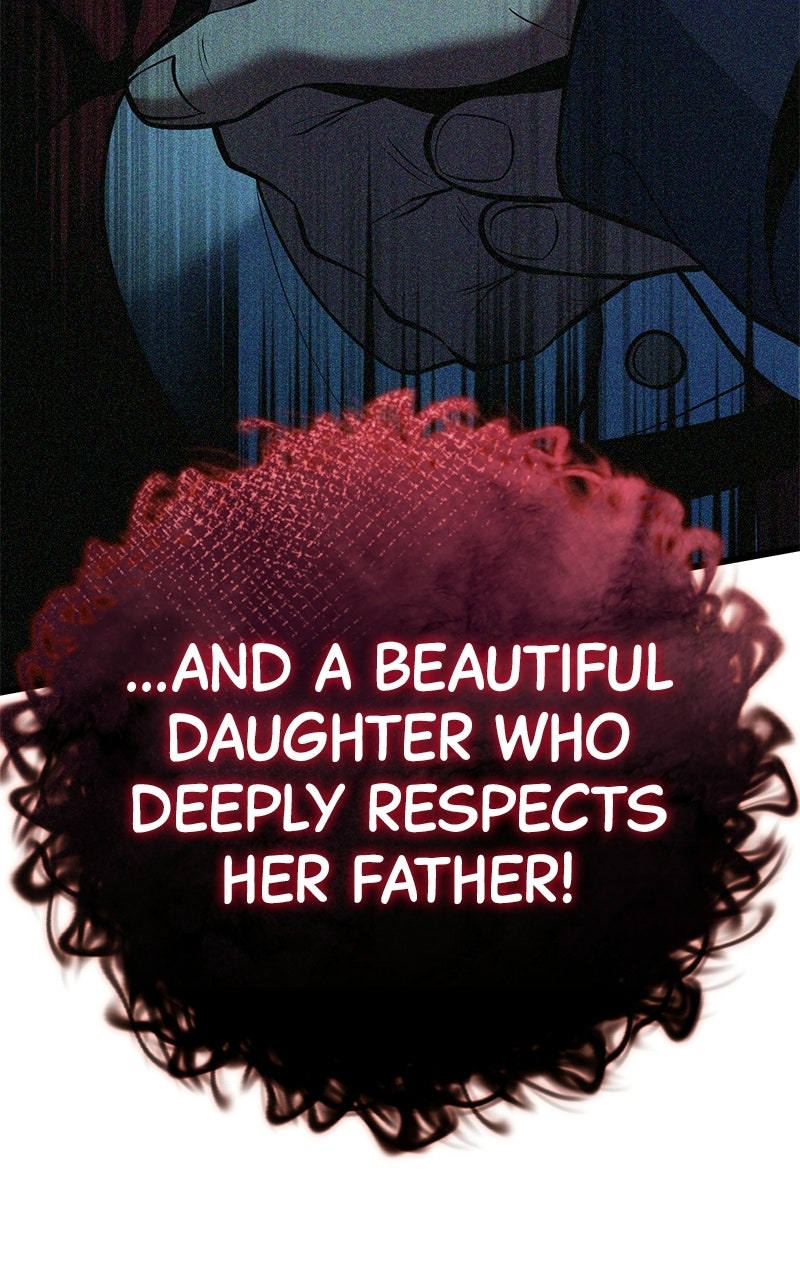 The OtherworldlyFamily Man Episode 1 page 66 - 