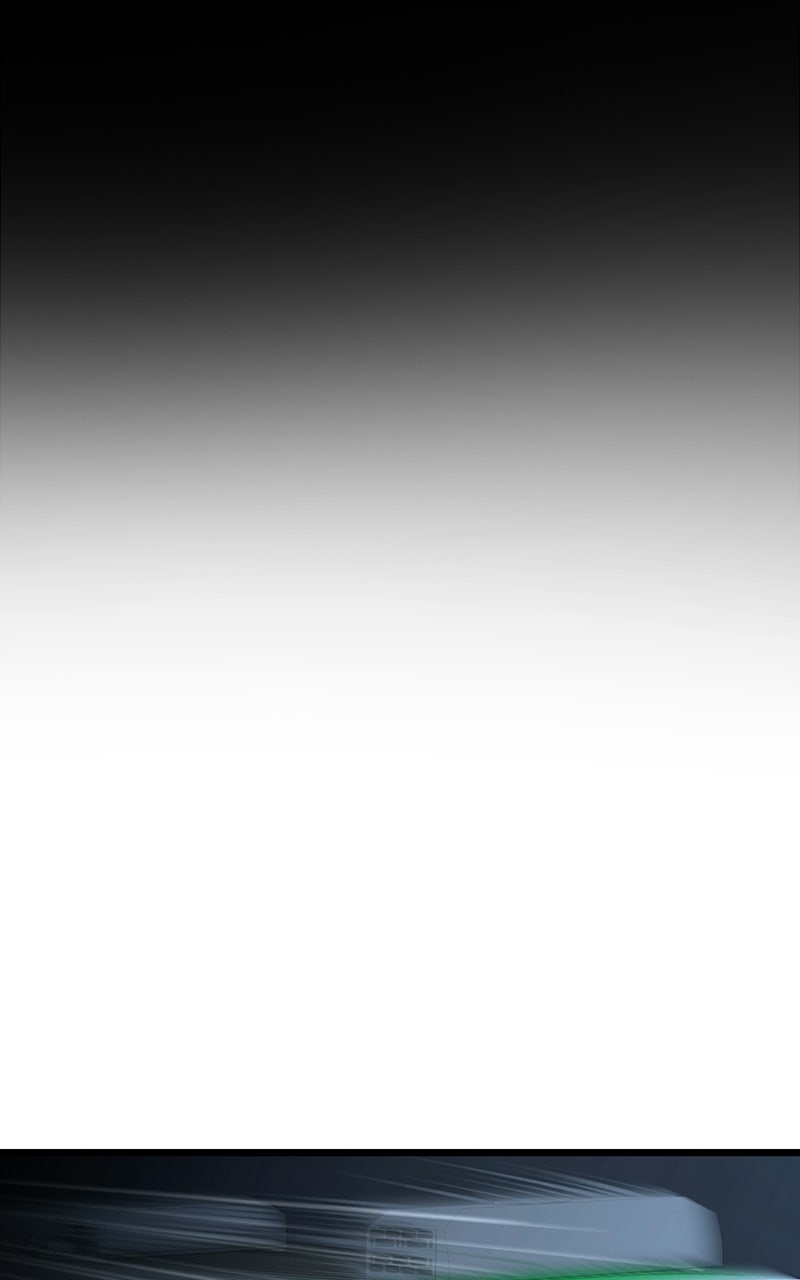 The OtherworldlyFamily Man Episode 1 page 77 - 