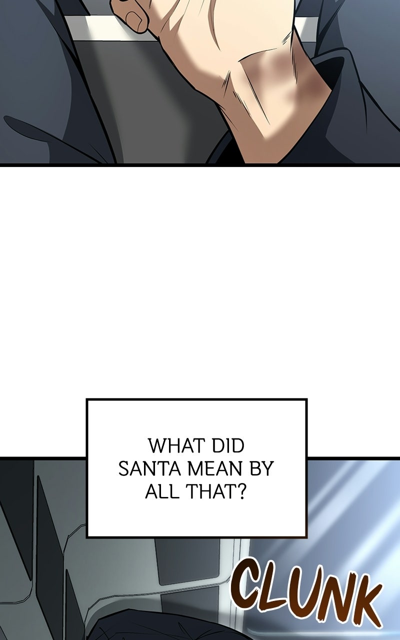 The OtherworldlyFamily Man Episode 1 page 79 - 