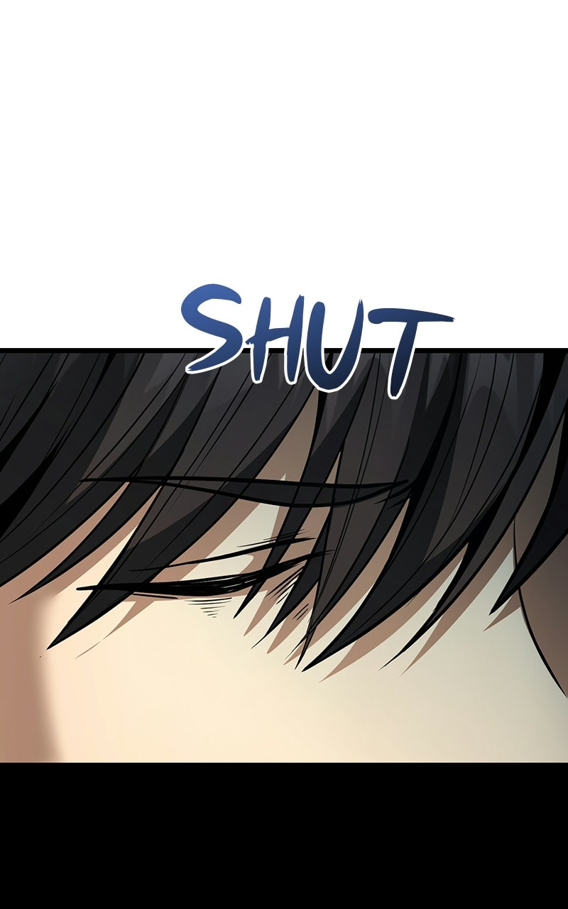 The OtherworldlyFamily Man Episode 1 page 85 - 