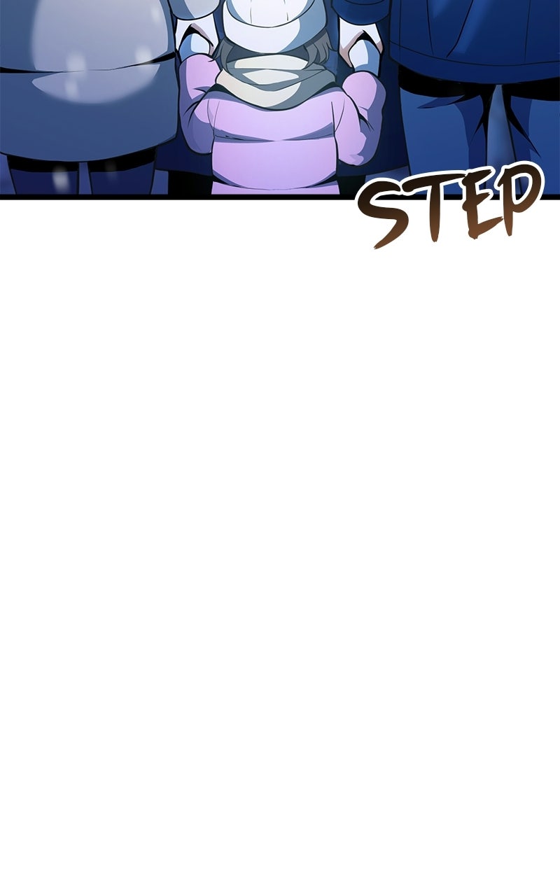 The OtherworldlyFamily Man Episode 1 page 10 - 