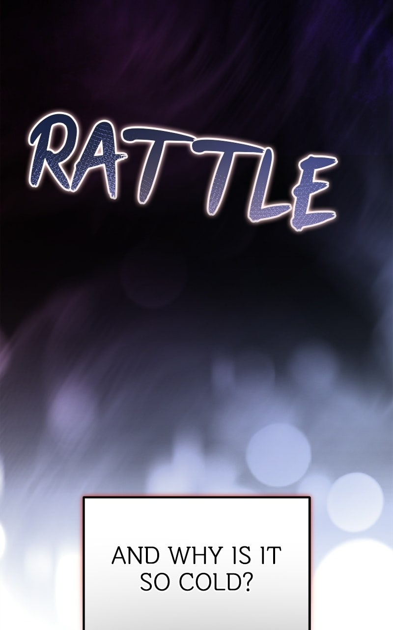 The OtherworldlyFamily Man Episode 1 page 91 - 