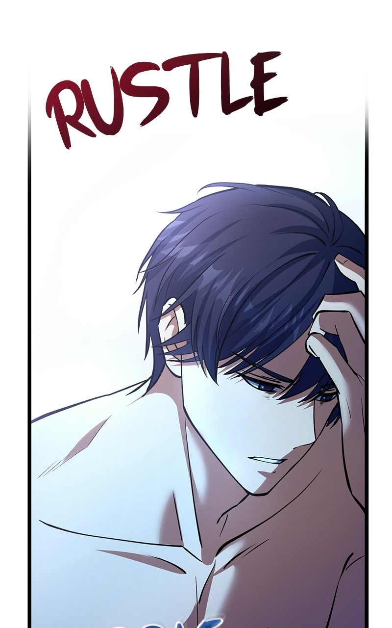 The OtherworldlyFamily Man Episode 1 page 93 - 