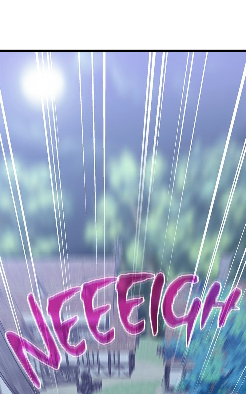 The OtherworldlyFamily Man Episode 1 page 97 - 