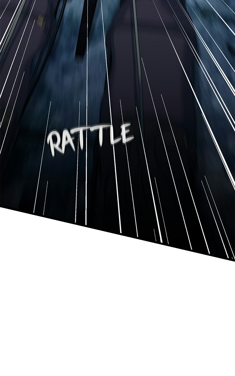 The OtherworldlyFamily Man Episode 1 page 99 - 