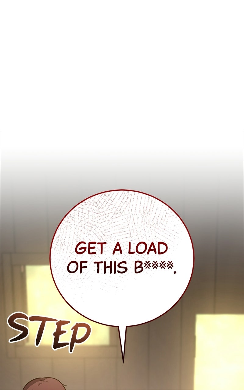 The OtherworldlyFamily Man Episode 10 page 2 - 