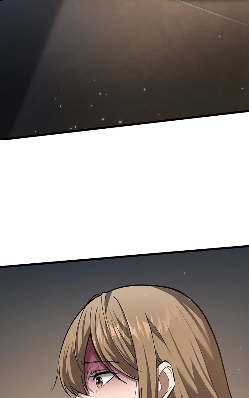 The OtherworldlyFamily Man Episode 10 page 11 - 