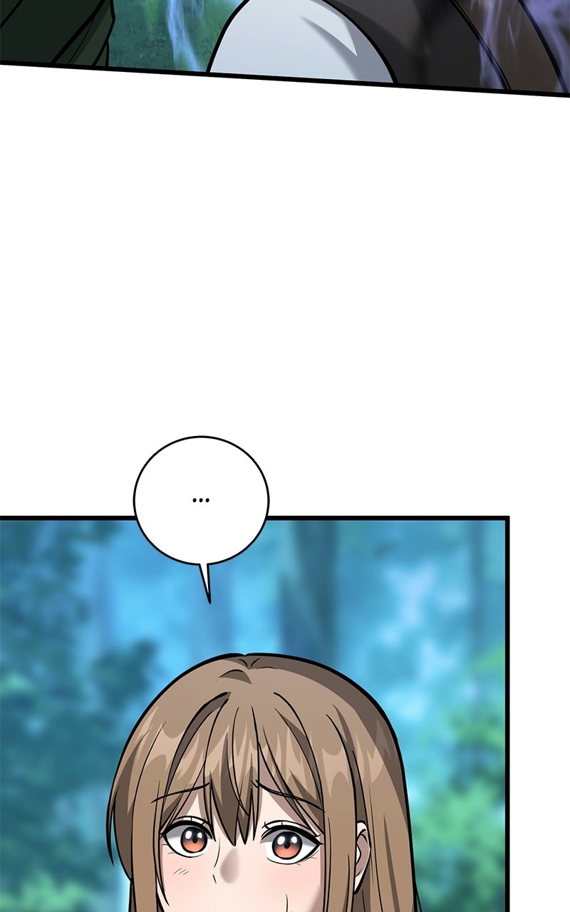 The OtherworldlyFamily Man Episode 10 page 105 - 